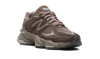 9060 "Cortado"