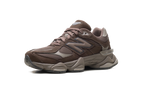 9060 "Cortado"