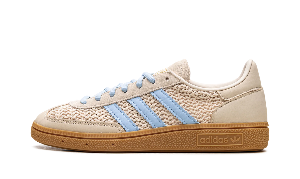 Handball Spezial WMNS "Sand Strata"