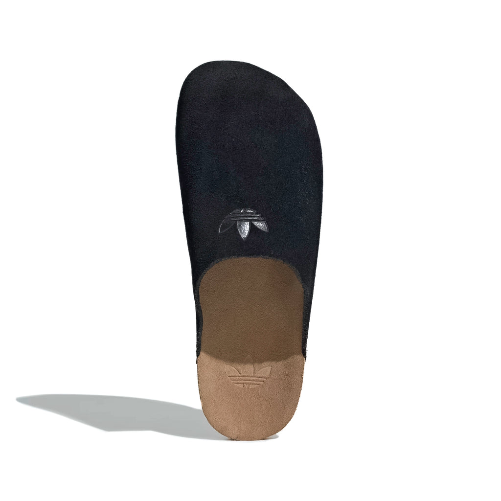 Adimule Slides - Limited Edition