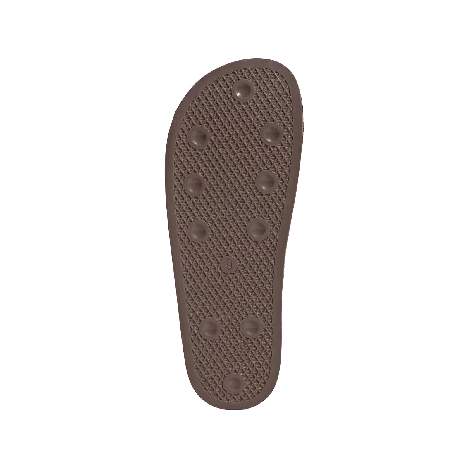 Adimule Slides - Limited Edition