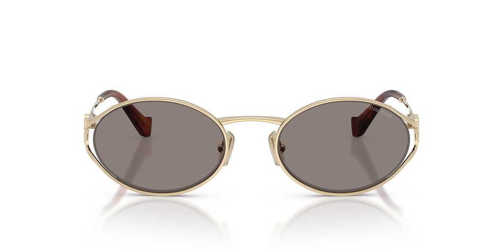 Miu Miu - 52YS