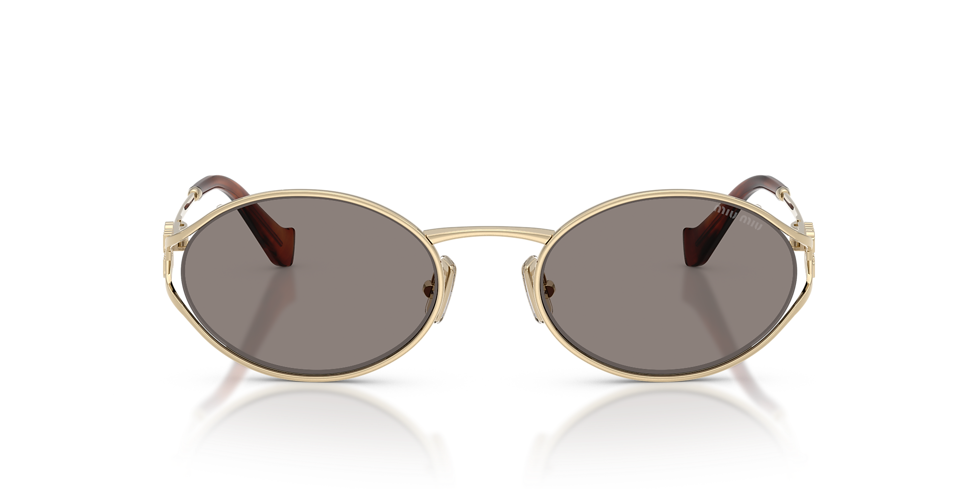 Miu Miu - 52YS