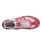 Samba OG "Love x Comme Des Garçons"