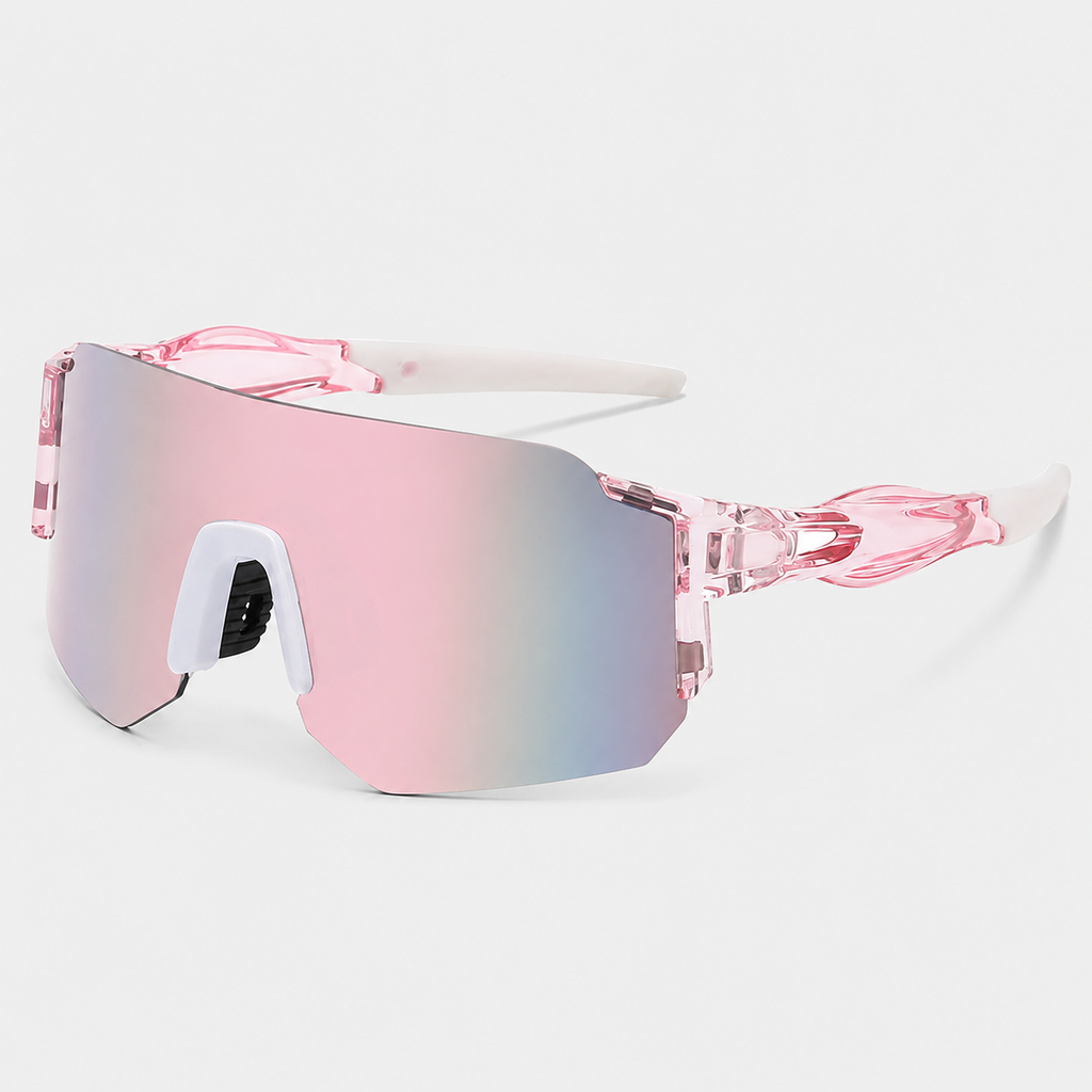 Zuvyen® - Sports Sunglasses