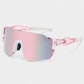 Zuvyen® - Sports Sunglasses