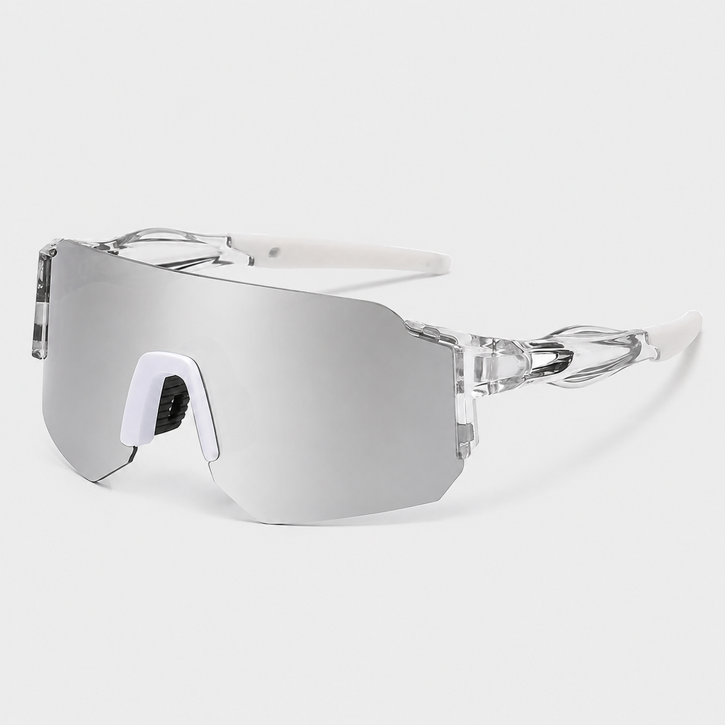 Zuvyen® - Sports Sunglasses