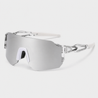 Zuvyen® - Sports Sunglasses