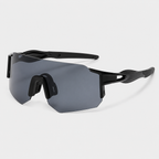Zuvyen® - Sports Sunglasses
