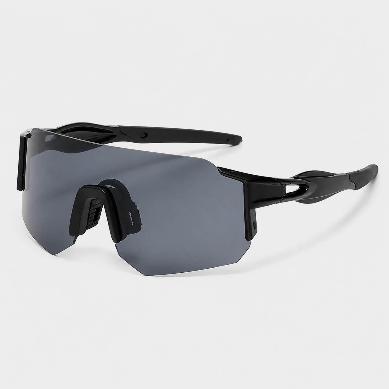 Zuvyen® - Sports Sunglasses