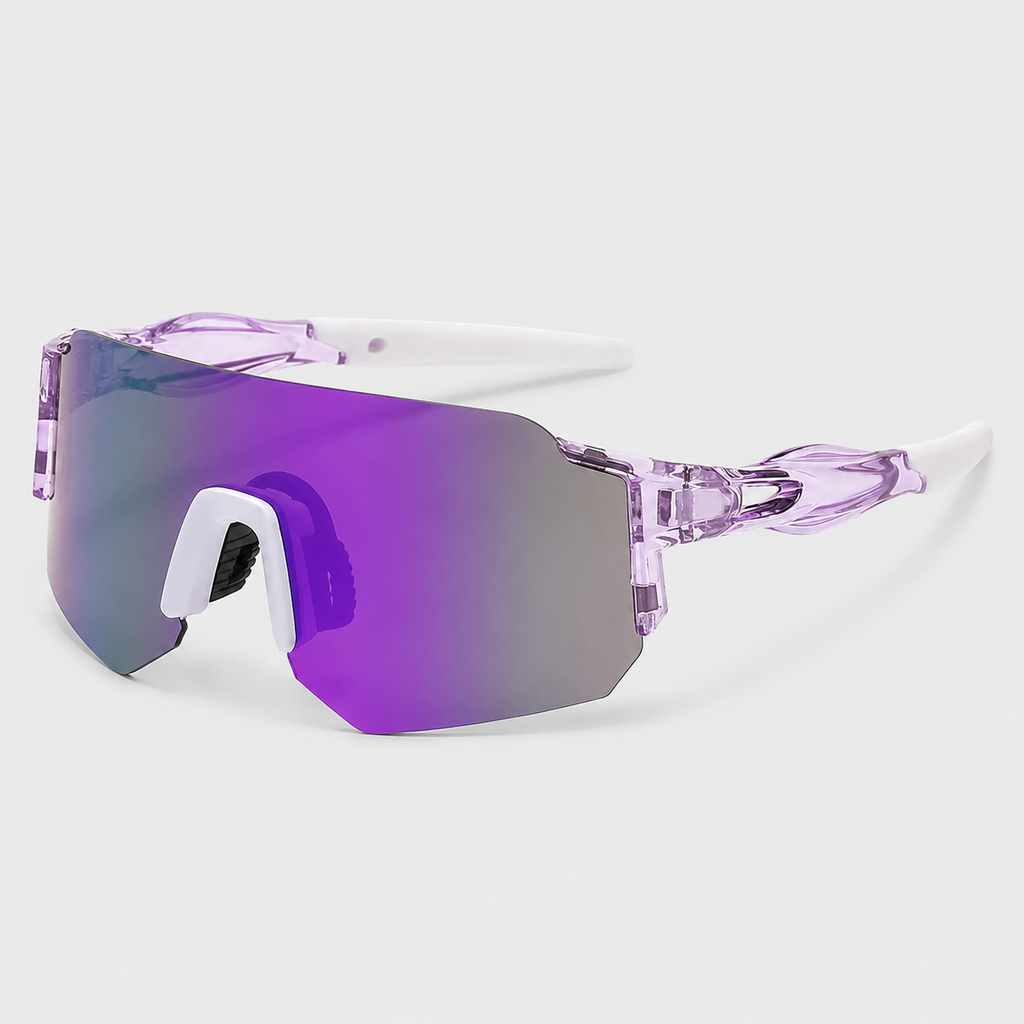 Zuvyen® - Sports Sunglasses