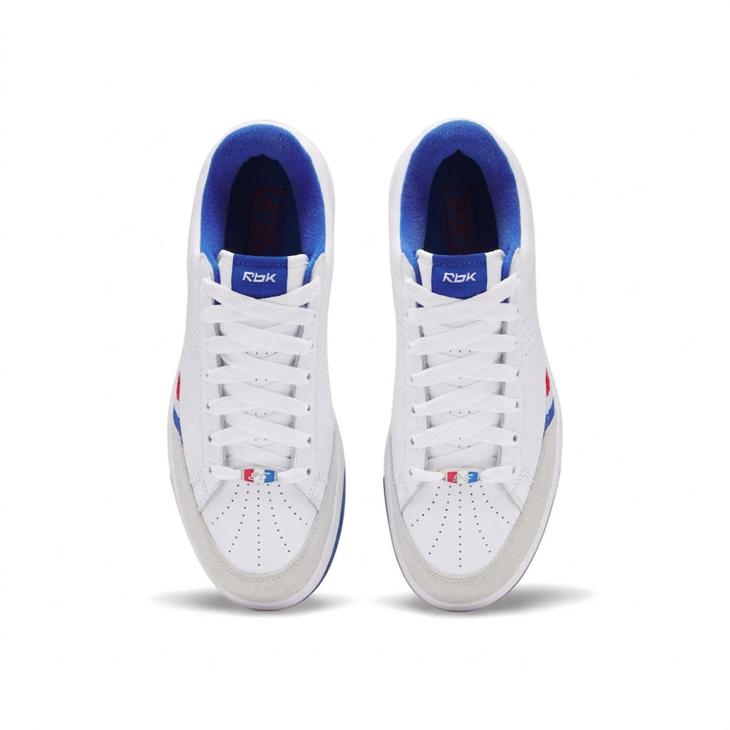 Reebok x G-Unit G6 Men's Shoes