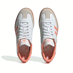 Samba OG "Wonder Clay"